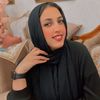 samaamohamed888