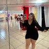 ohhh_gabby