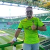 franciscosobreira1