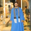 sherifkhalaf70