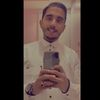 ahmadjaad_1998