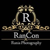 Raniacam