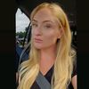 Jennifer Lynne Smith