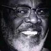 abdoulaykaladio