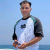 saif21366