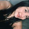 twuserzzzp1