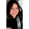 justjoss99_
