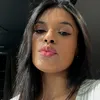 naluu.cavalcante