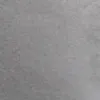 foosey64