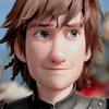 hicctooth.httyd