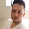 juliocesarguzmanbrazale2
