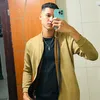 izaquecasttroo