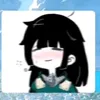 mariapia_anime83