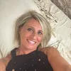 antonella.457