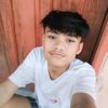 _shantuy