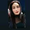 lilygaraymb1