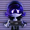 darkxxwolf1
