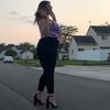 carleywhite12