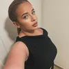 amberlilyx19
