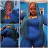 ibeautifulbi