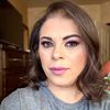 maribelmedrano05