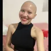 lhya_brito