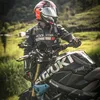chikimotos