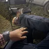 _salinas_22