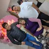 lindarosa72