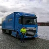 szwagierekx