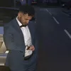 rabeehmoudallal