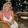 chloe_gielen3