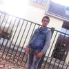 zoltandeak6
