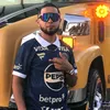 josuesito838