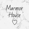 Marmor House - מרמור האוס