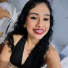 angelagabrielaare