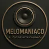 MELOMANIACO