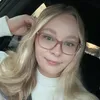 alexusnmurray