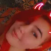 sammifaye13