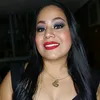 yolijimenez73