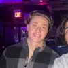 chrisjoerg