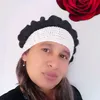 ledis123450