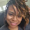 kikeladanielle