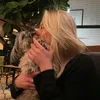 alisa.fisa