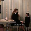 renadmohamed524