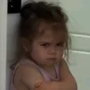 beniiz13