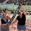 chiara89.0