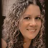 zorailynrivera