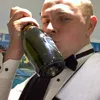 adamliddiard