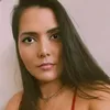 gabi__ribeiroo